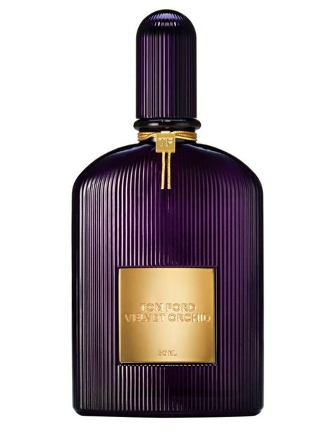 perfumes sensuales para mujer